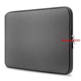 Bag Anti 推荐 Case dust Cover for 111315 Laptop macbookairpro