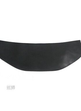 For Peugeot 3008 4008 5008 GT 2016 2017 2018 Auto Display Da