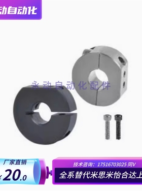 FAW21/22/31/j41/42/51-D15/D16/D20/D25/D30/D35/D40/D50