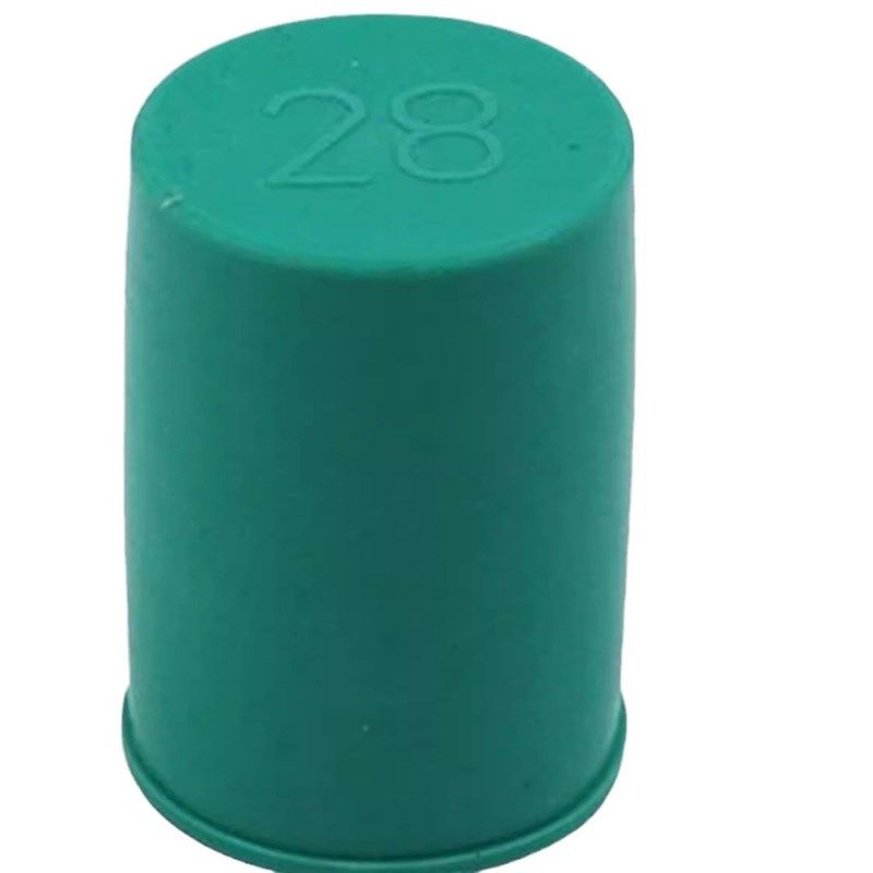 加长钢筋保护帽螺纹保护套钢筋套帽钢筋保护套钢筋丝头加长保护套,农机/农具/农膜,播种栽苗器/地膜机,淘宝优惠券,粉丝福利购,淘宝优惠卷