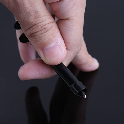 LT-100 Liquid metal thermal conductive paste Grease for CP G