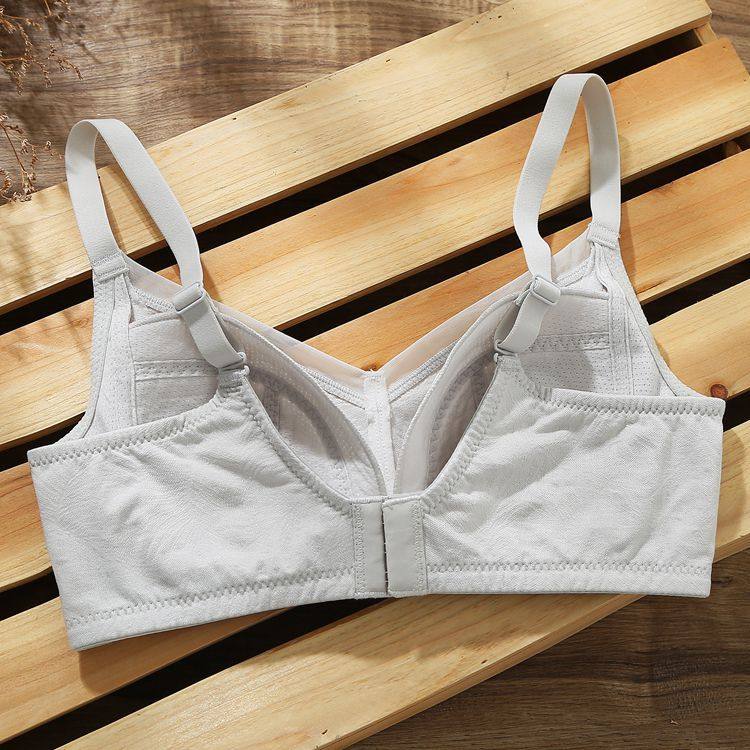 内衣女大胸显小高中生无钢圈文胸少女大学生收副乳定型胸罩薄,女士内衣/男士内衣/家居服,少女文胸,淘宝优惠券,粉丝福利购,淘宝优惠卷