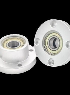 SBARB6802 6203 6002 6202 6903 6003 6902ZZ-25 30 35 40轴承座