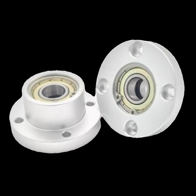 SBARB6802 6203 6002 6202 6903 6003 6902ZZ-25 30 35 40轴承座