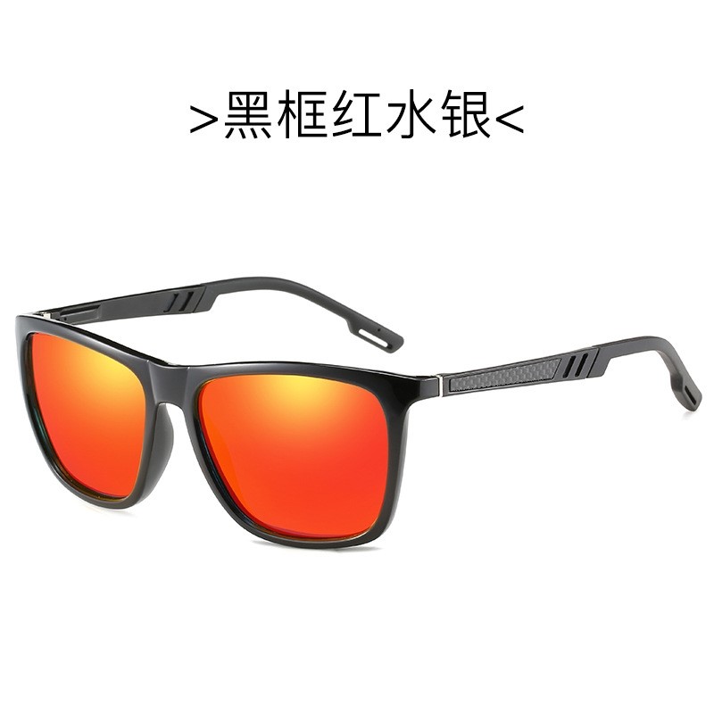 Sun glasses Fkor men Women Blue Cute New Sunglass Points