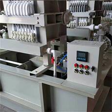 товар из китая