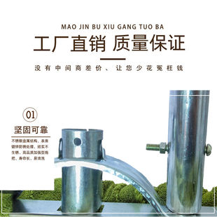 加大号干湿两用拖布2021新款 毛巾拖把家用吸水纯棉老式 地拖一拖净