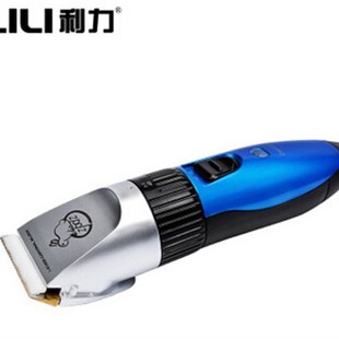 新款宠物电推剪大小型犬狗狗剃毛器理发器剃毛机剪毛器电推子金毛