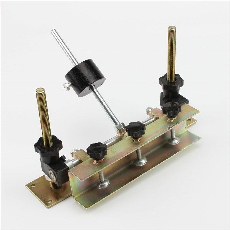 润佳丝印机头简易丝印机可调高低丝印机头立体丝印机丝网印刷平台,办公设备/耗材/相关服务,丝印机,淘宝优惠券,粉丝福利购,淘宝优惠卷