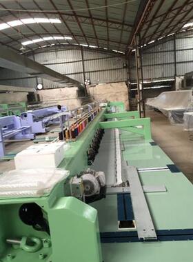 东芝变频器 变频器VFNC3C系列 VFNC3C-4015P 400/380V 1.5KW,