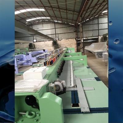 东芝变频器 变频器VFNC3C系列 VFNC3C-4015P 400/380V 1.5KW,