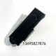 设备门锁MS380 2开关柜锁 平面锁口罩机配电箱柜门锁 海坦MS717