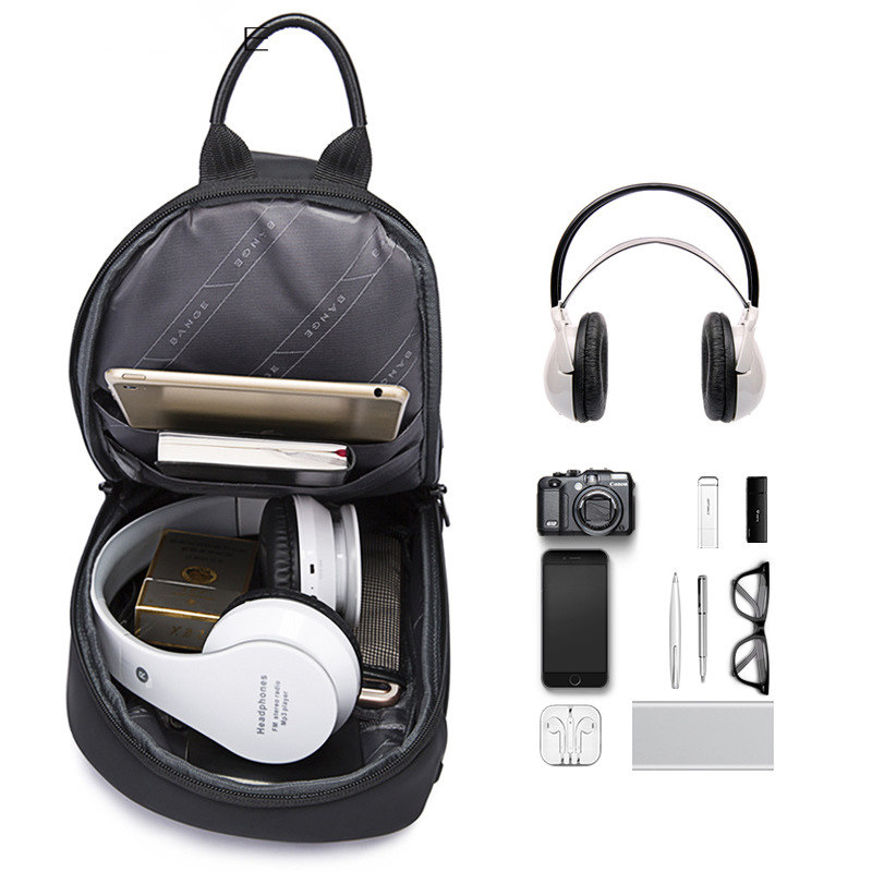 胸包男小号男包运动款小包大容量腰包夏季男士斜挎包机能包磁吸扣,箱包皮具/热销女包/男包,男士包袋,淘宝优惠券,粉丝福利购,淘宝优惠卷