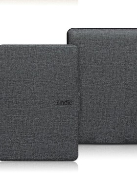 Cover Case for Kindle 10th Generation 2019 Case for Kindle P