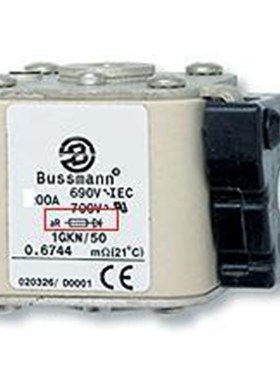 170M3465-3466-3467-3468-3469-3470-347U2 快速熔断器询价