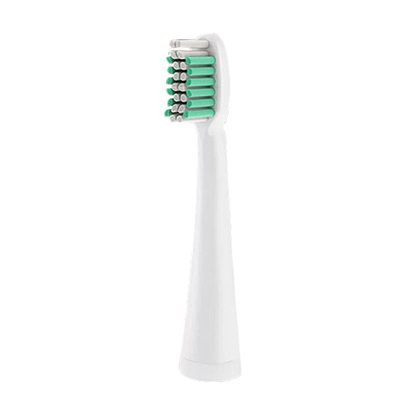 速发Toothbrush Heads for A39 A39Plus A1 SN901 SN902 U1