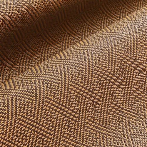 夏季凉席1.8米床藤席可折叠单人学生宿舍草席0.9m榻榻米席子定做