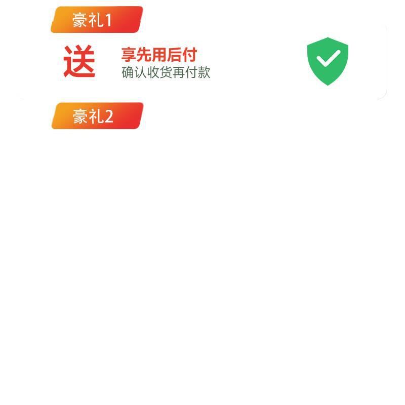 健身球手甩甩球中老年p人锻炼手臂的球广场舞弹力儿童运动弹跳网