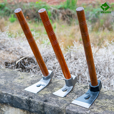 Чтобы поцарапать