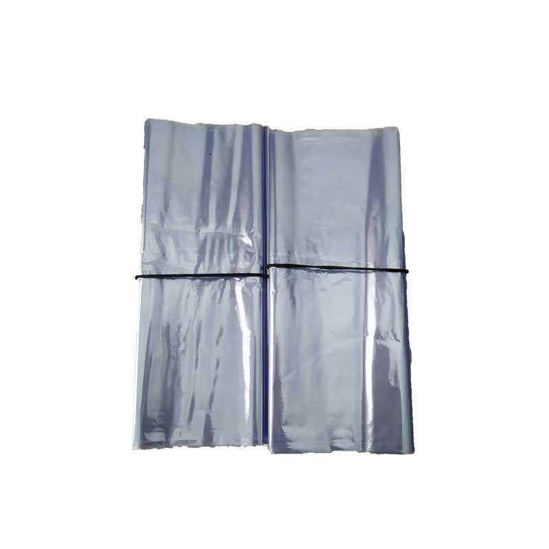 热收缩包定做pvc膜膜塑膜袋邮大B号加热筒pvc加厚透明膜袋包装热,办公设备/耗材/相关服务,塑封膜,淘宝优惠券,粉丝福利购,淘宝优惠卷