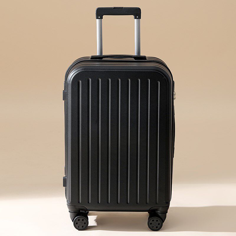 行李箱拉杆箱结实耐用男女旅行密码登机20皮箱子学生24大容量28寸