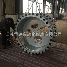 Дноуглубление машина