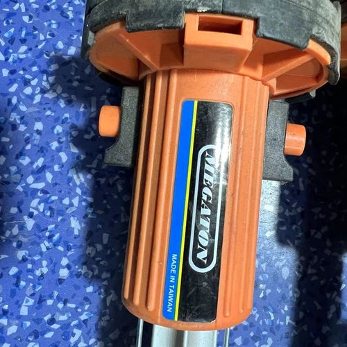 木工工具 夹具 圆形钳口夹  堤旁树