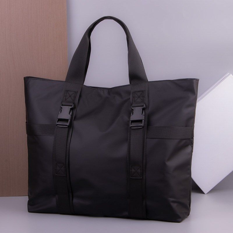 手提包男单肩包男士旅行包防水牛津布大容量时尚休闲运动包男包潮,箱包皮具/热销女包/男包,男士包袋,淘宝优惠券,粉丝福利购,淘宝优惠卷