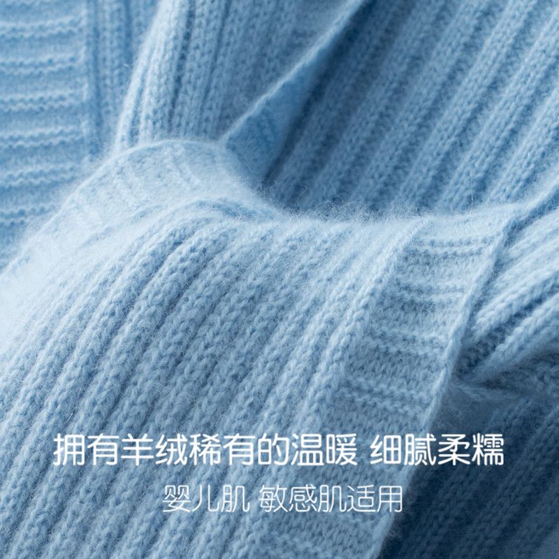 无袖背心空调房保暖针织披肩外套办公室外搭斗篷夏季护肩颈背心女
