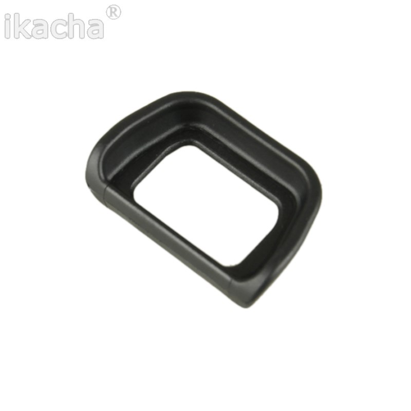 FDA-EP10 Eye  Eyepiec Eyecup Viewfinder  Sony Alpha A6000 A7 电子元器件市场 外设配件 原图主图