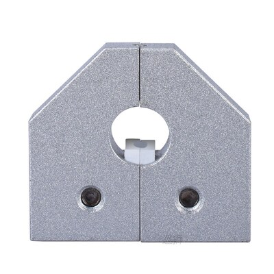Filament Welder Connector 3D Printer Parts For 1.75mm/3.0mm