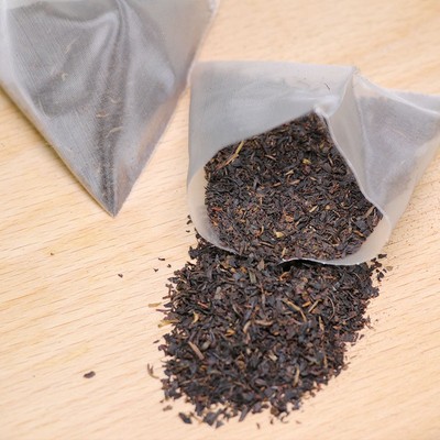 金香锡兰红c茶三角茶包袋泡茶粉台式奶茶柠檬红茶奶茶原料茶叶50