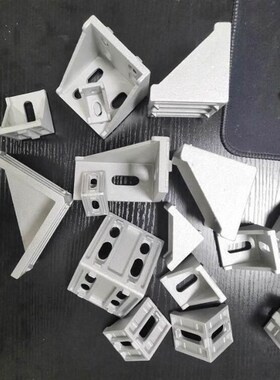 角码ABB11-206-G306-G408-4010-4510-20-3060-4040-8080-4545-459