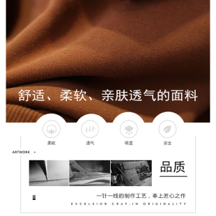 男童冬装套装2023新款酷帅加z绒加厚厚棉T外套洋派儿童冬季三件套