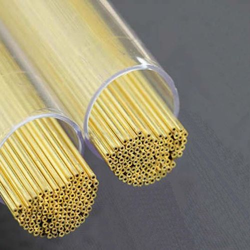 s Electrode Tubes for EDM Drilling Machine  Wire Cutting Acc