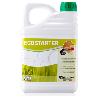 凯美沃水性木器漆绿色环保家具漆木门地板桌子床衣柜翻新漆