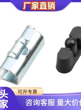 海坦CL139工业机箱柜门隐藏式基业暗铰链电箱机柜械机设备门合页