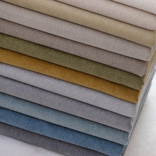 定制沙发套罩防水云朵绒简约现代全包拉链坐垫靠背套沙发笠套定做