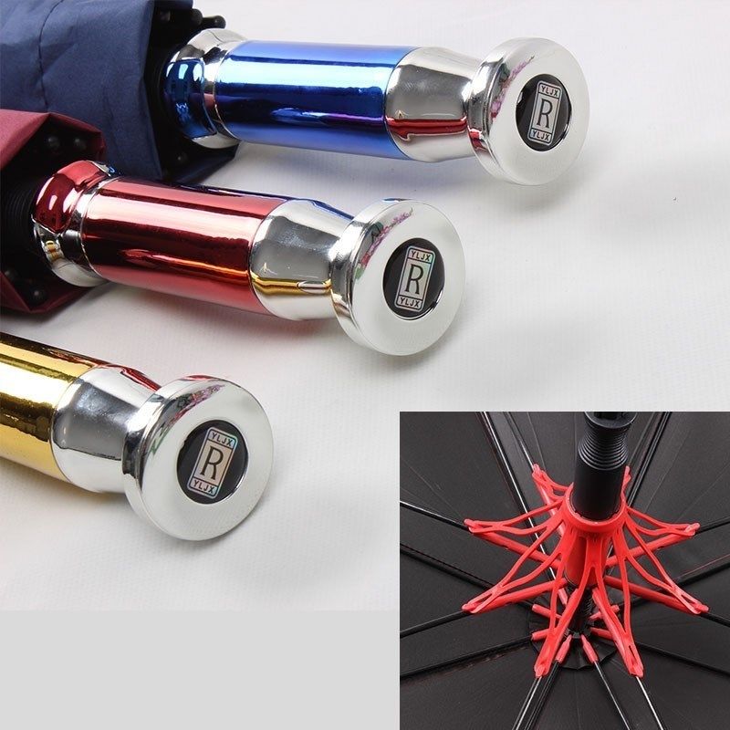 贵宾伞迎宾伞自动雨伞男长柄v伞大号加大双人三人暴雨抗风商务定,居家日用,家居智能设备,淘宝优惠券,粉丝福利购,淘宝优惠卷