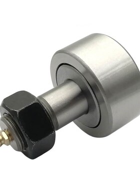 凸轮轴承随动器BPF05/BPF25-d10A-d12A-d20A-d24A-d30A-d30B-PP