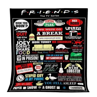 Camping Blanket Mat Outd Compact Foldable Pattern Picnic