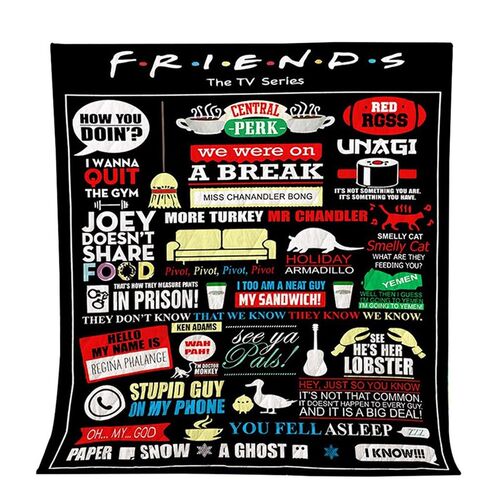 Picnic Mat Blanket Camping-Mat Pattern-Compact Foldable Outd
