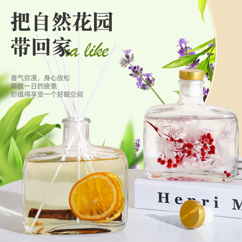 柠檬香薰室内家用持久留香卧室熏香房间i香水摆件卫生间香氛厕所