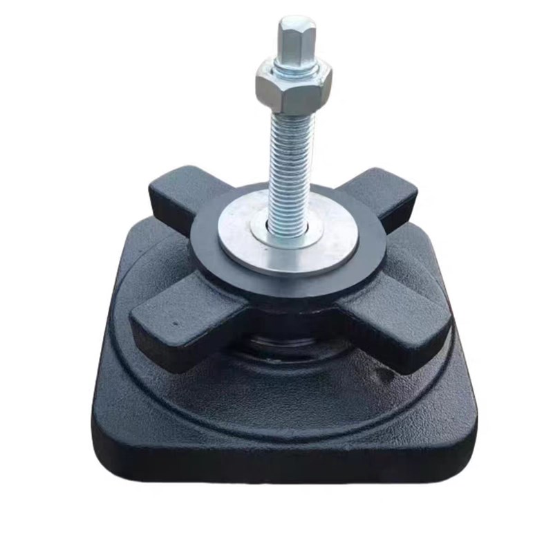 替怡合达脚杯WAM08/WAM04-D130/D160/D190/D200