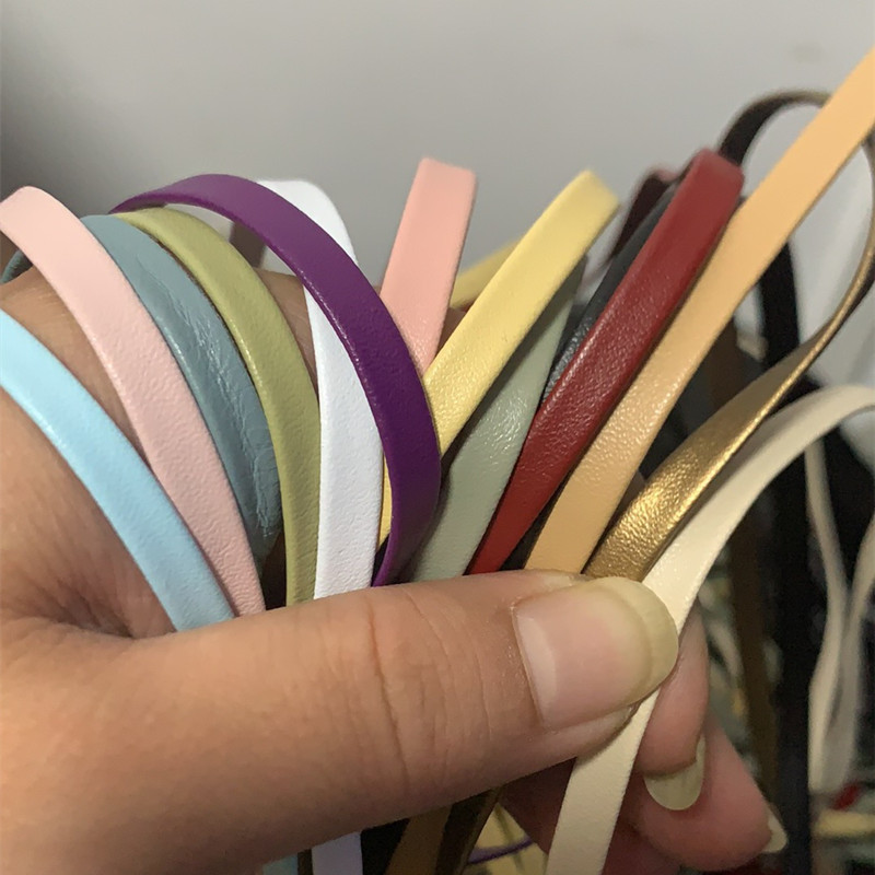 22针钩织五金配件 垃圾袋t链条 金币 字母 磁扣手工编织bag材料包