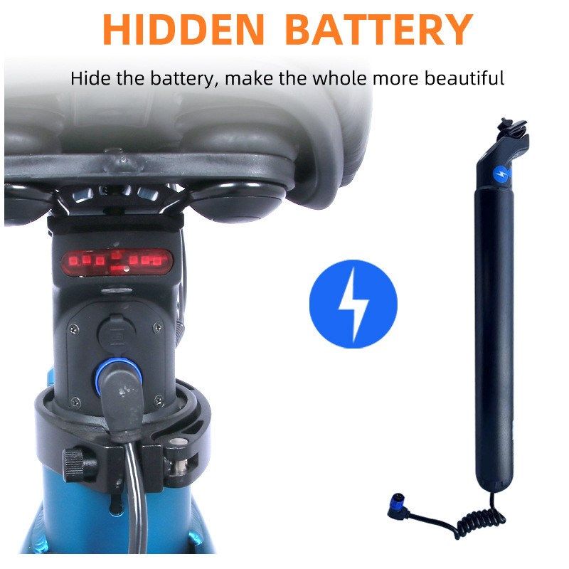 20寸折叠电动自行车坐管内置电池前后碟刹变速电动山地车,畜牧/养殖物资,特种养殖设备,淘宝优惠券,粉丝福利购,淘宝优惠卷