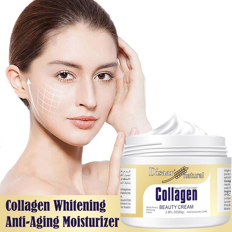 Anti Aging Remove Wrinkle Face Cream Nourishing Dry Skin Imp