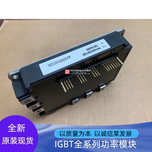 PM100CSD12PM100CS0E120议 价 M100RSE1120 PM100RSD120P