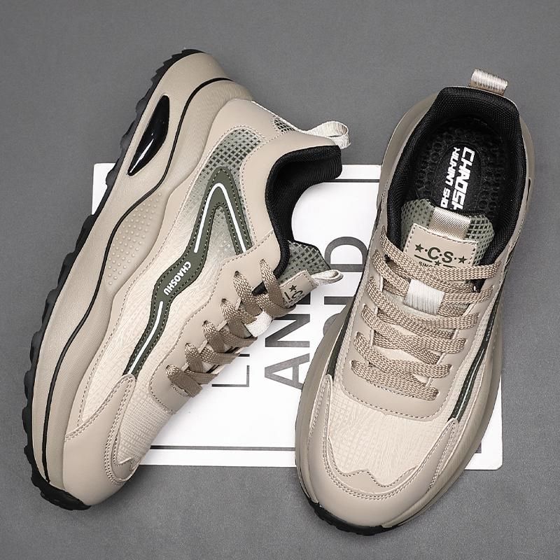 春季新款特大码男鞋46加宽加肥休闲鞋47透气运动鞋48大号老爹鞋49,流行男鞋,时尚休闲鞋,淘宝优惠券,粉丝福利购,淘宝优惠卷