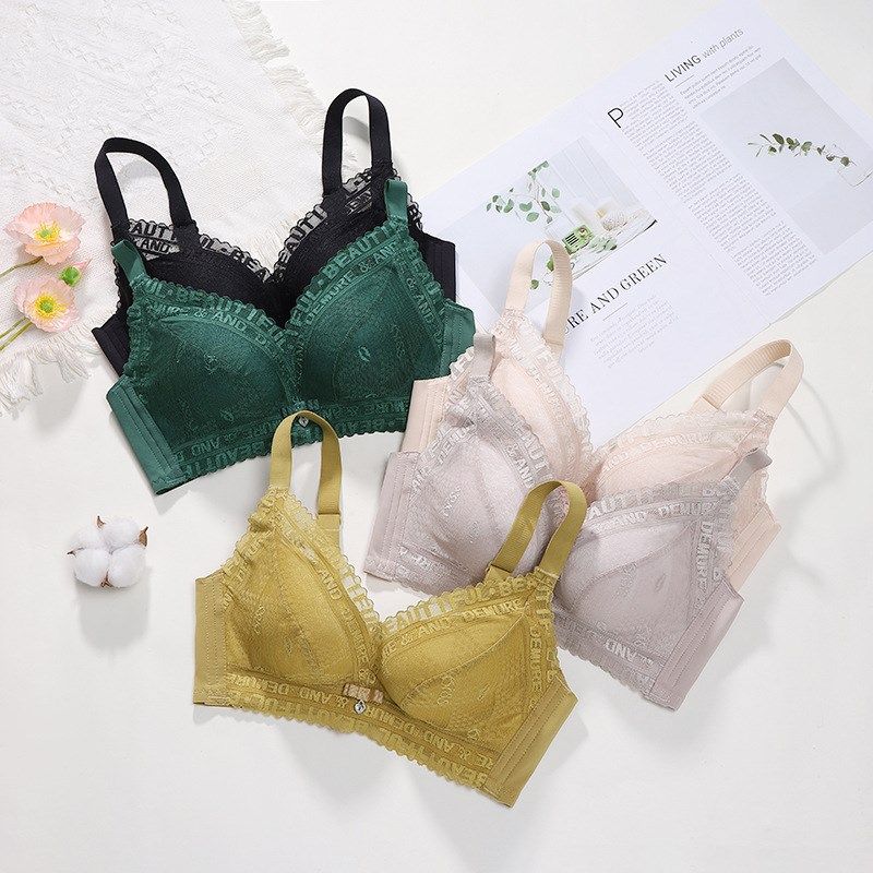 超加厚8cm聚拢美背内衣女上托调整型收副乳无钢圈文胸奶罩裹胸罩a,女士内衣/男士内衣/家居服,少女文胸,淘宝优惠券,粉丝福利购,淘宝优惠卷